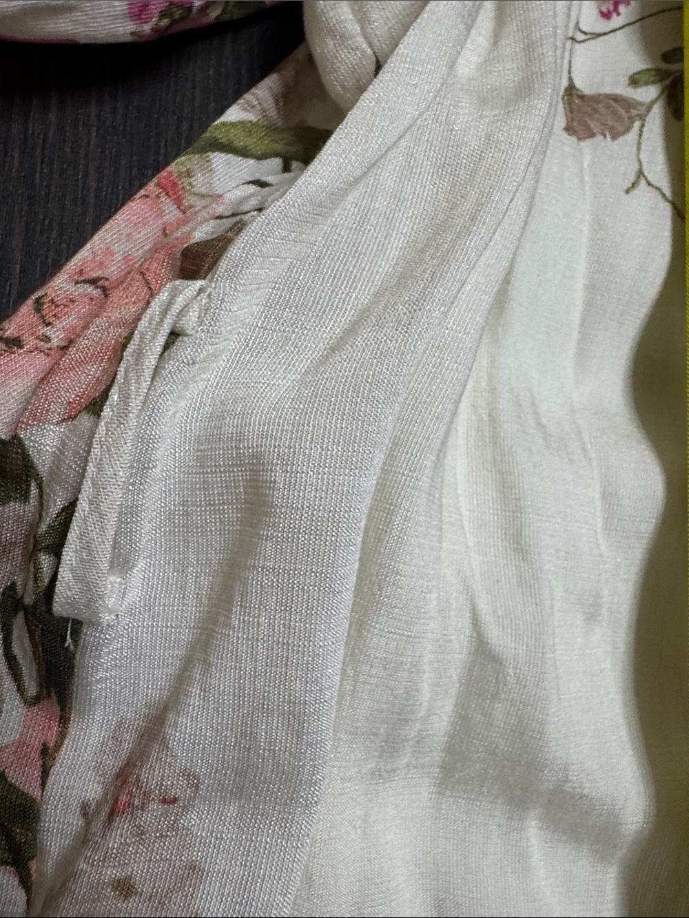 Subcategory Identification - Picture 11 of 11